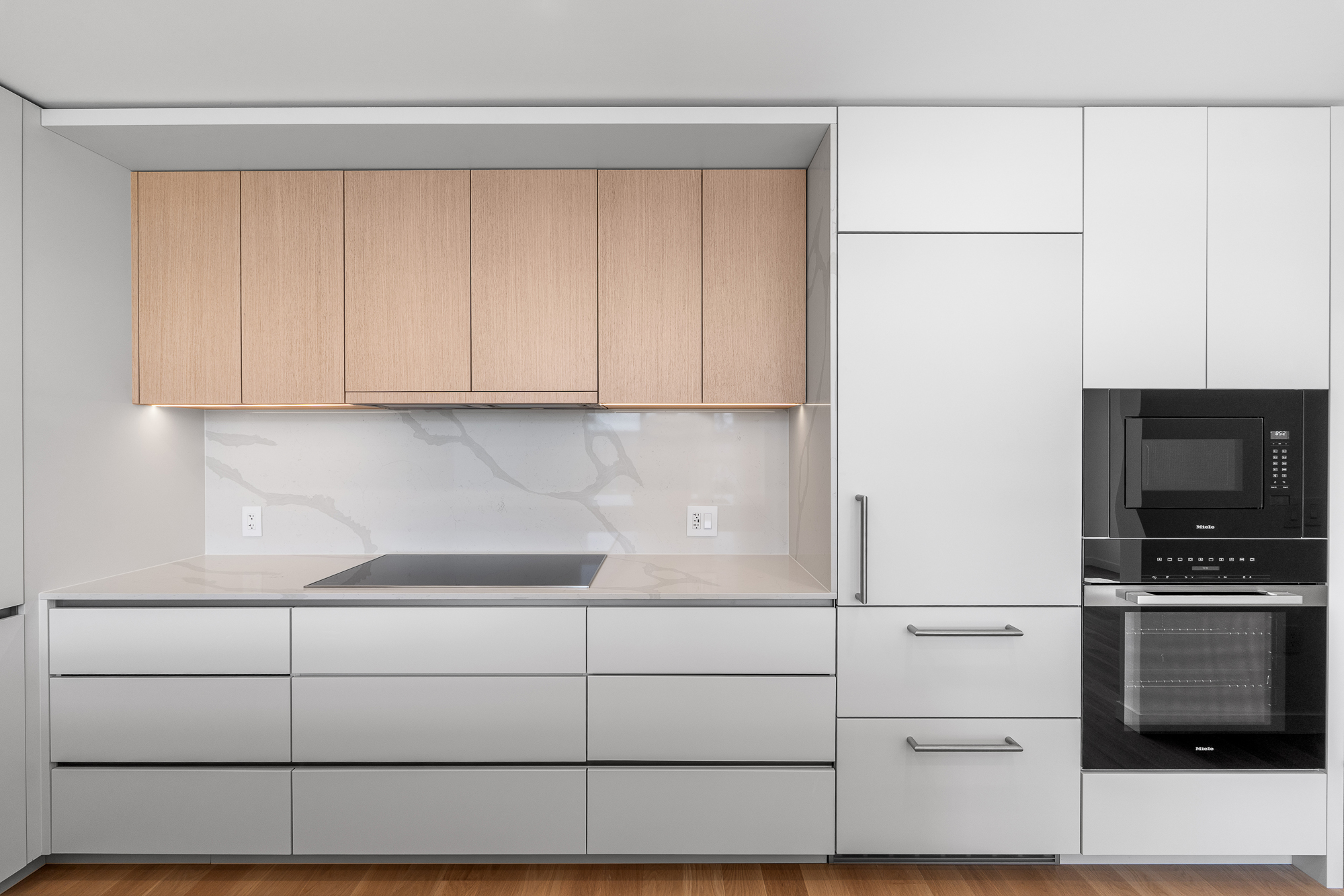 #209 - 3963 Uplands Way